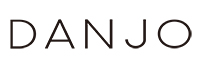 danjo