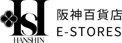OIOI web channel