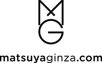 flagshop