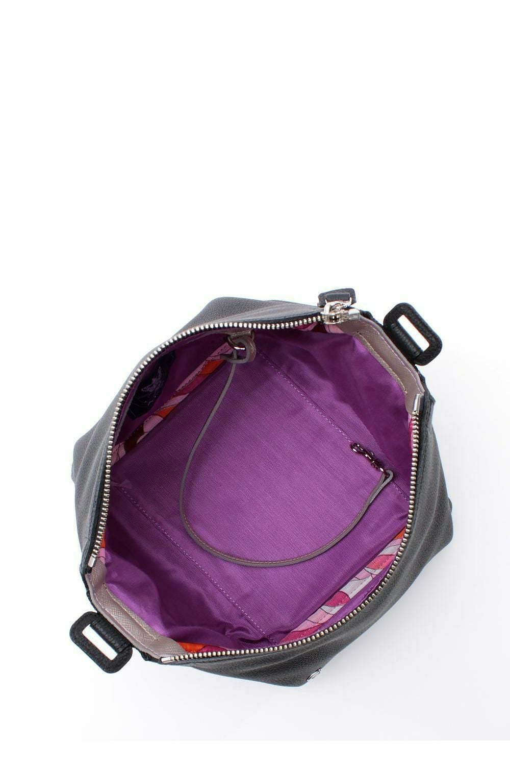 モーツァルト ソフトショルダーS | A.D.M.J.公式オンラインストア