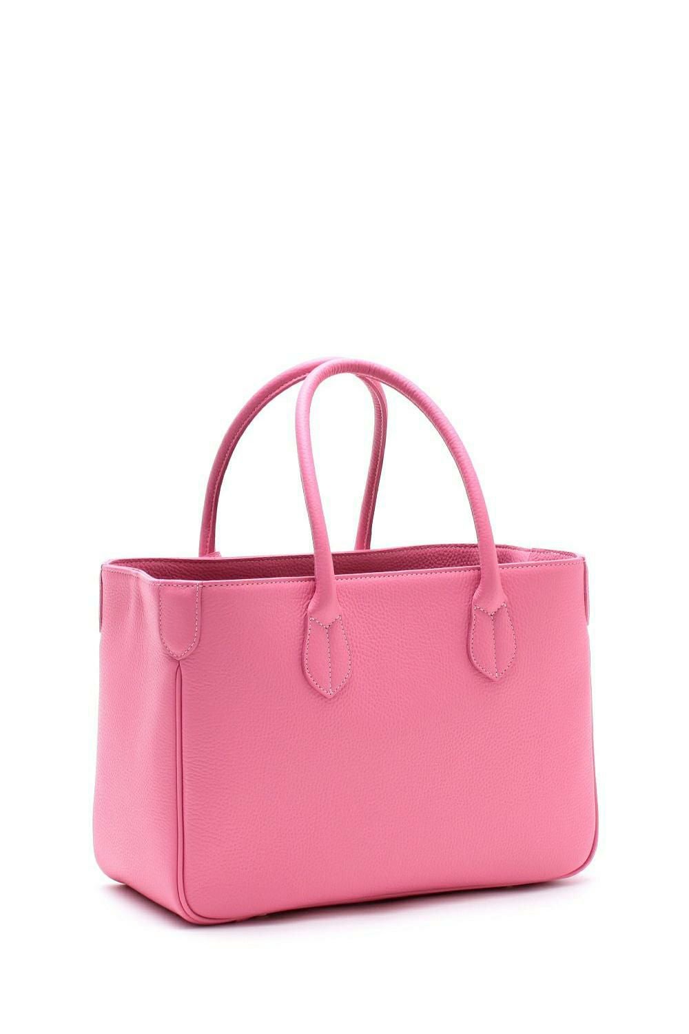 000000004017-11.jpg?size=xl&w=
