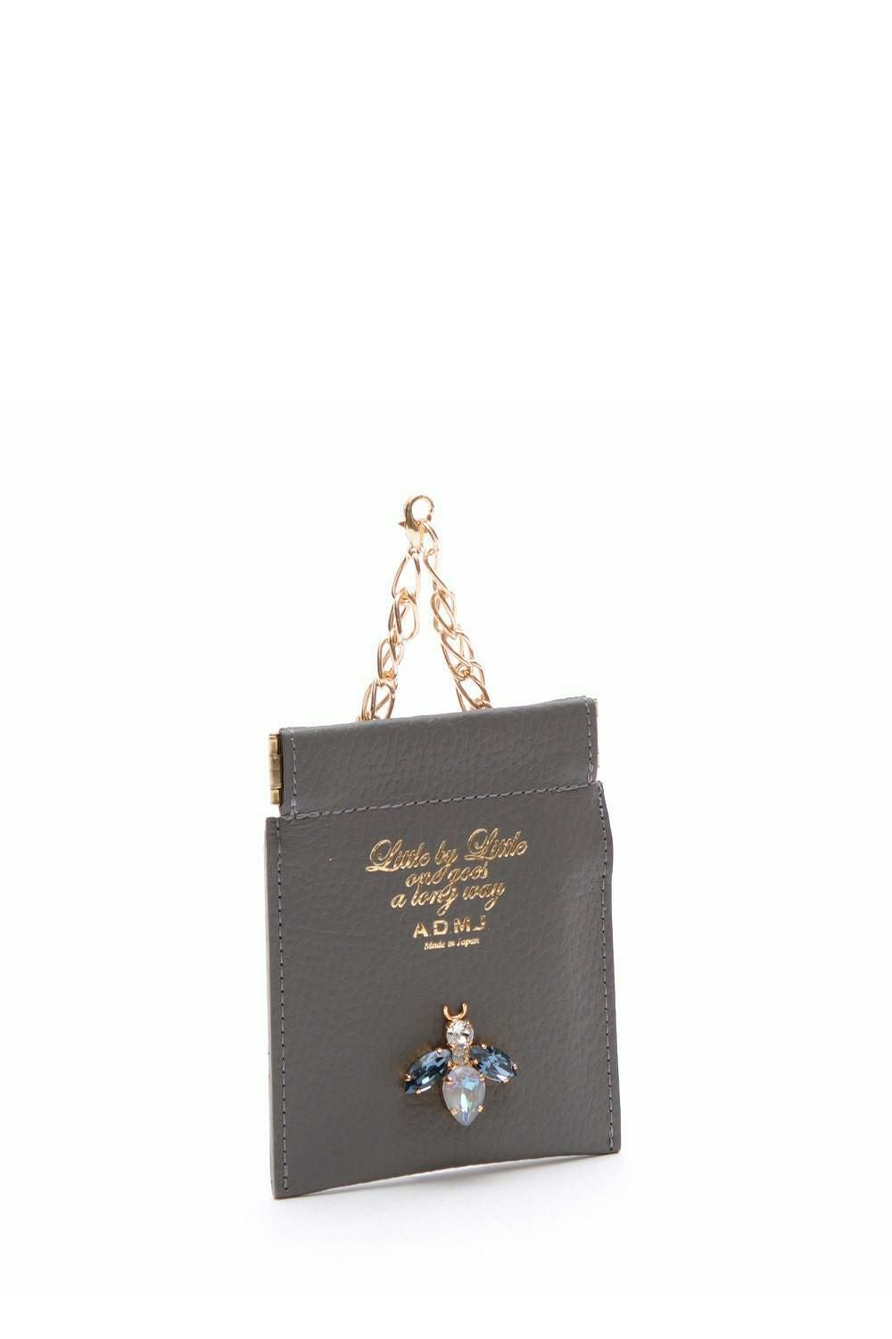 CARD CASE | A.D.M.J.公式オンラインストア