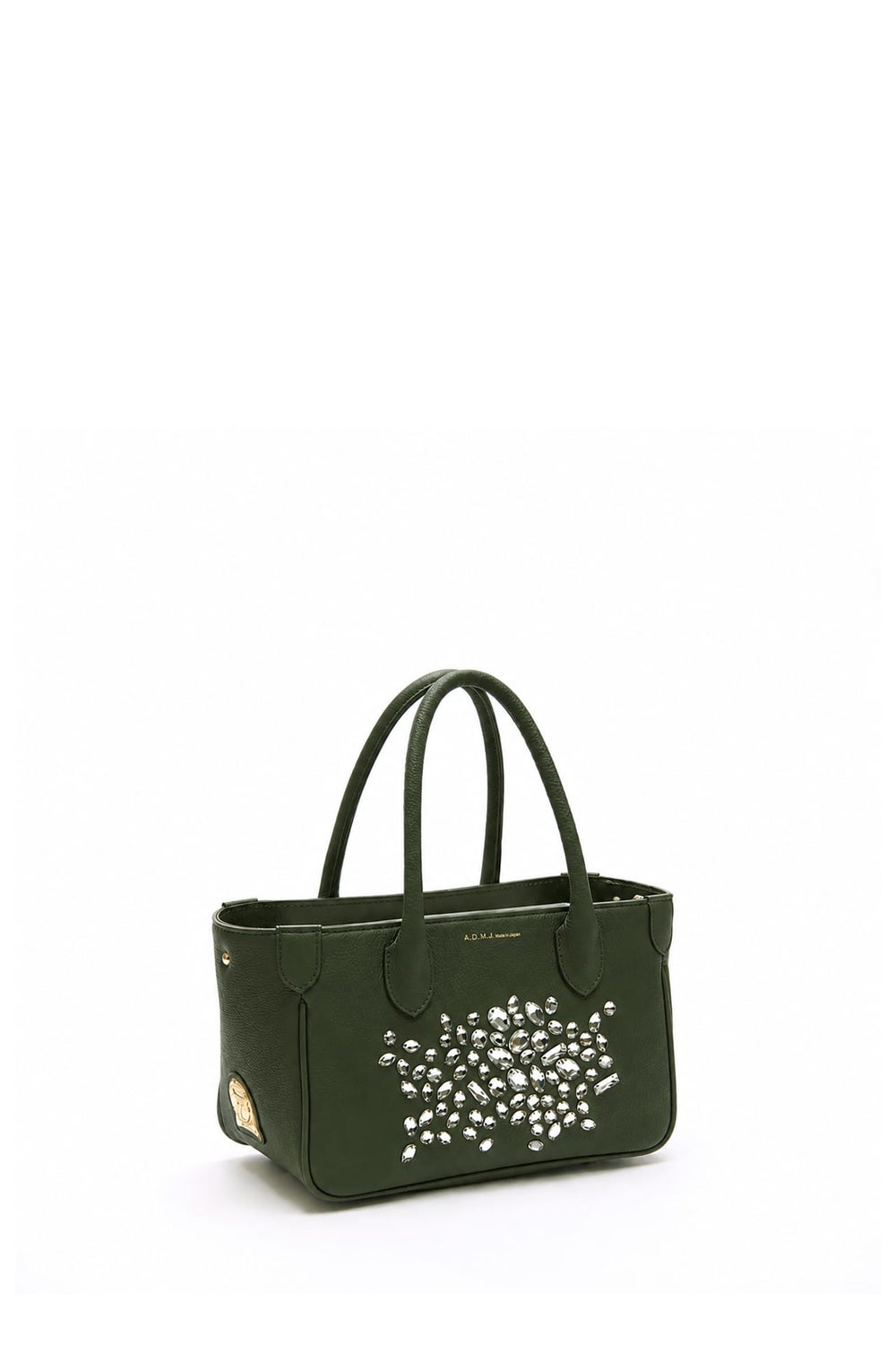 000000004223-25.jpg?size=xl&w=