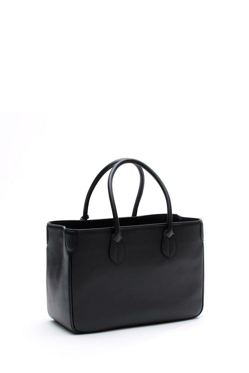 牛革 トートバッグ 32cm | A.D.M.J.公式オンラインストア