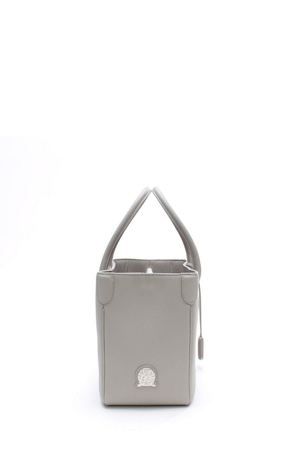 牛革 トートバッグ 32cm | A.D.M.J.公式オンラインストア