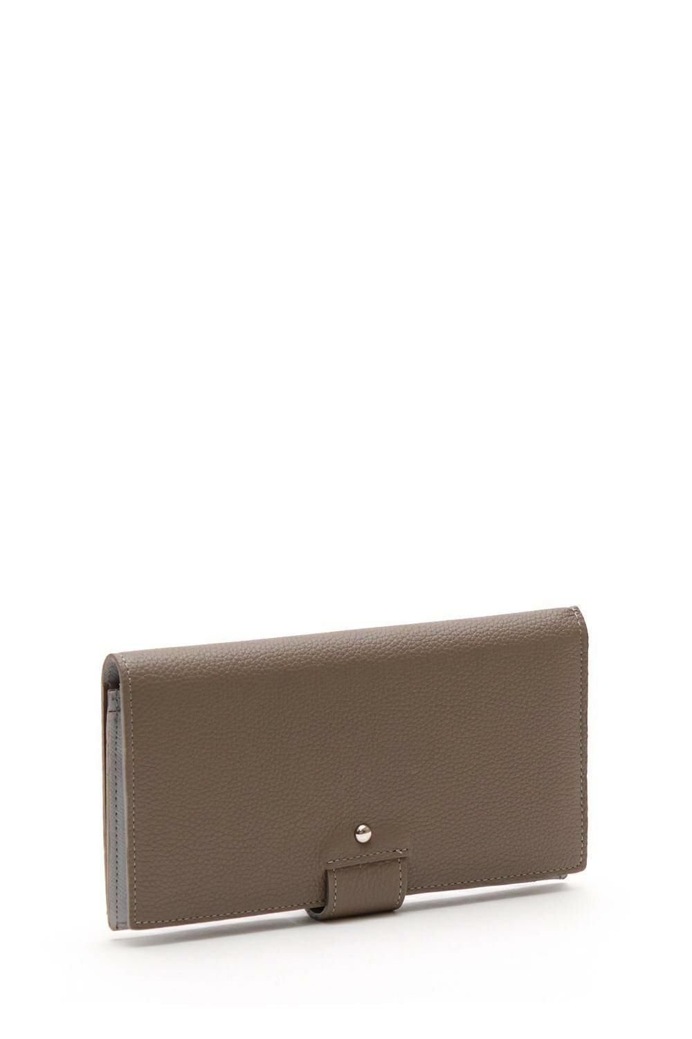 ADMJ 【新品同様】21SC120203 モーツァルト ウォレットバッグ/ 新品同様/ A.D.M.J. Accessoires De Mademoiselle ADMJ 21SC120203