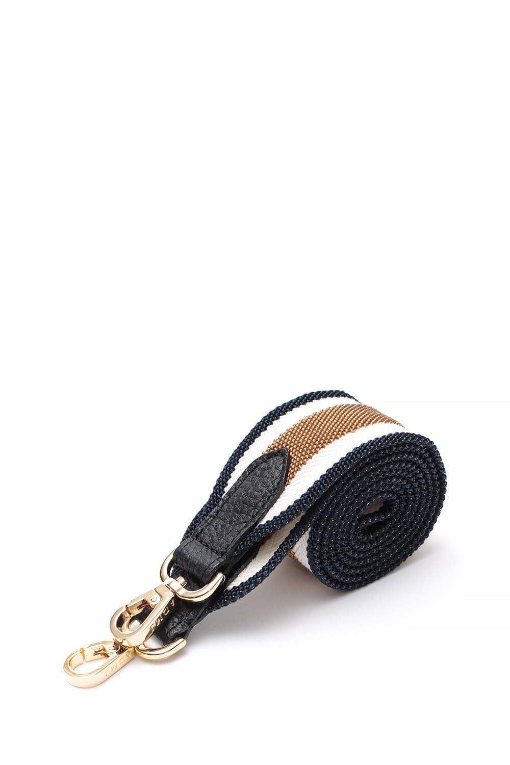 SHOULDER STRAP | A.D.M.J.公式オンラインストア