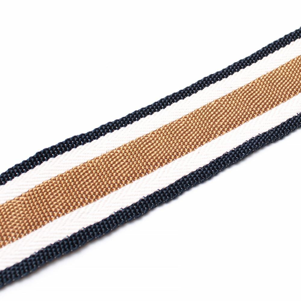 別売り】イタリアンテープショルダーストラップ(ロング/117cm