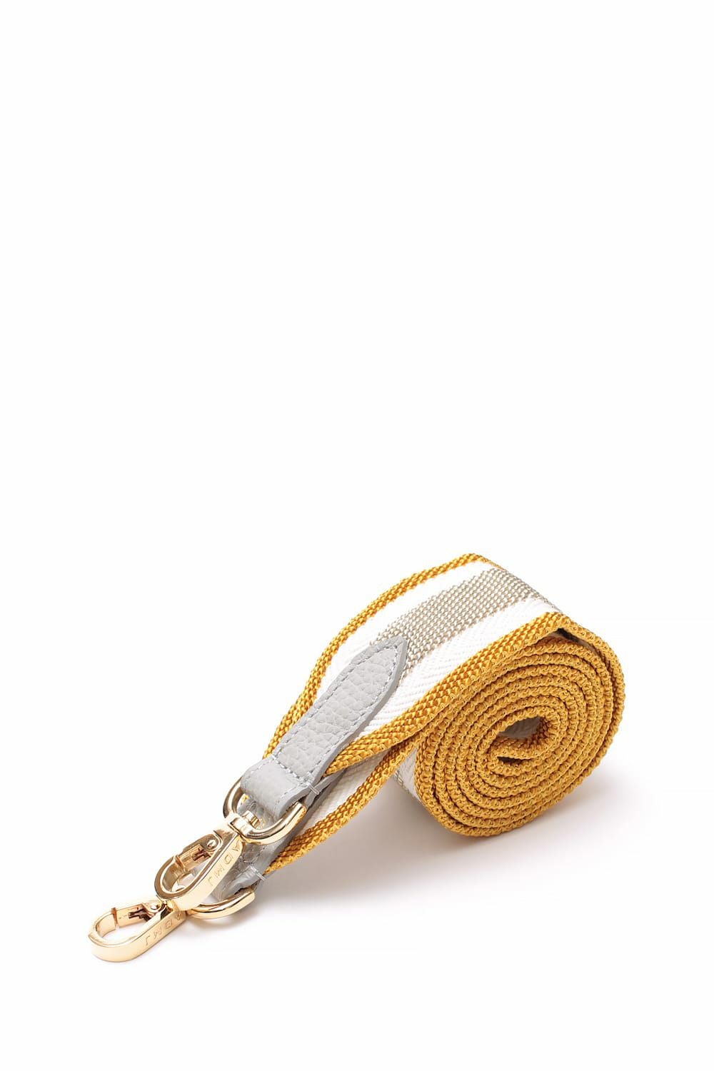 SHOULDER STRAP | A.D.M.J.公式オンラインストア SHOULDER STRAP | A.D.M.J.公式オンラインストア
