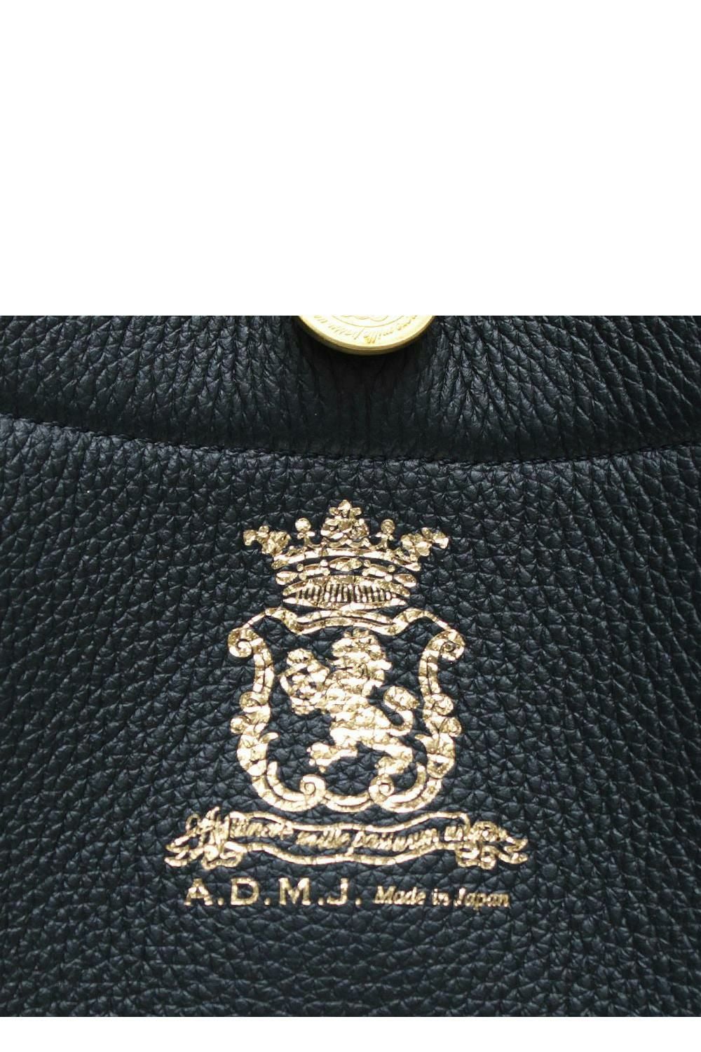 ADMJ 【美品】24AW01018 モーツァルトワン M ADMJ 【美品】24AW01018 モーツァルトワン Mの通販 by エコスタイル