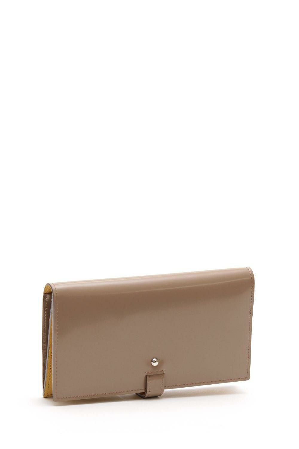 A.D.M.J. カモフラージュロングウォレット CAMOUFLAGE WALLET(カモフラージュウォレット) LONG WALLET | 吉田
