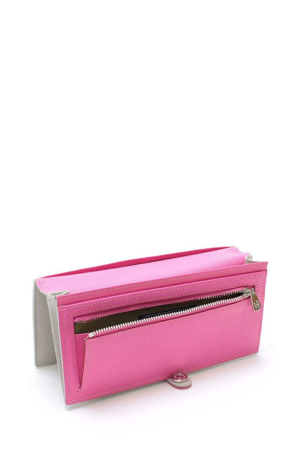 ADMJ 【美品】25WS06009 カルヴィ/ザ・ビーロングウォレット カルヴィ/ザ・ビーロングウォレット | A.D.M.J.公式オンラインストア