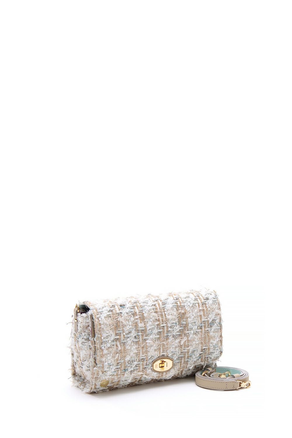 000000004666-01.jpg?size=xl&w=