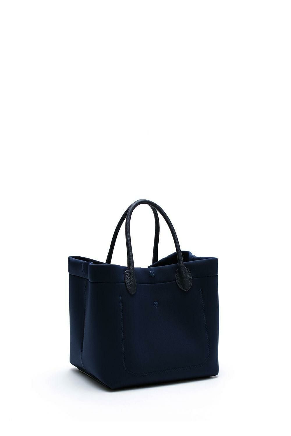 000000004770-27.jpg?size=xl&w=