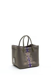 000000004770-33.jpg?size=xs&w= 