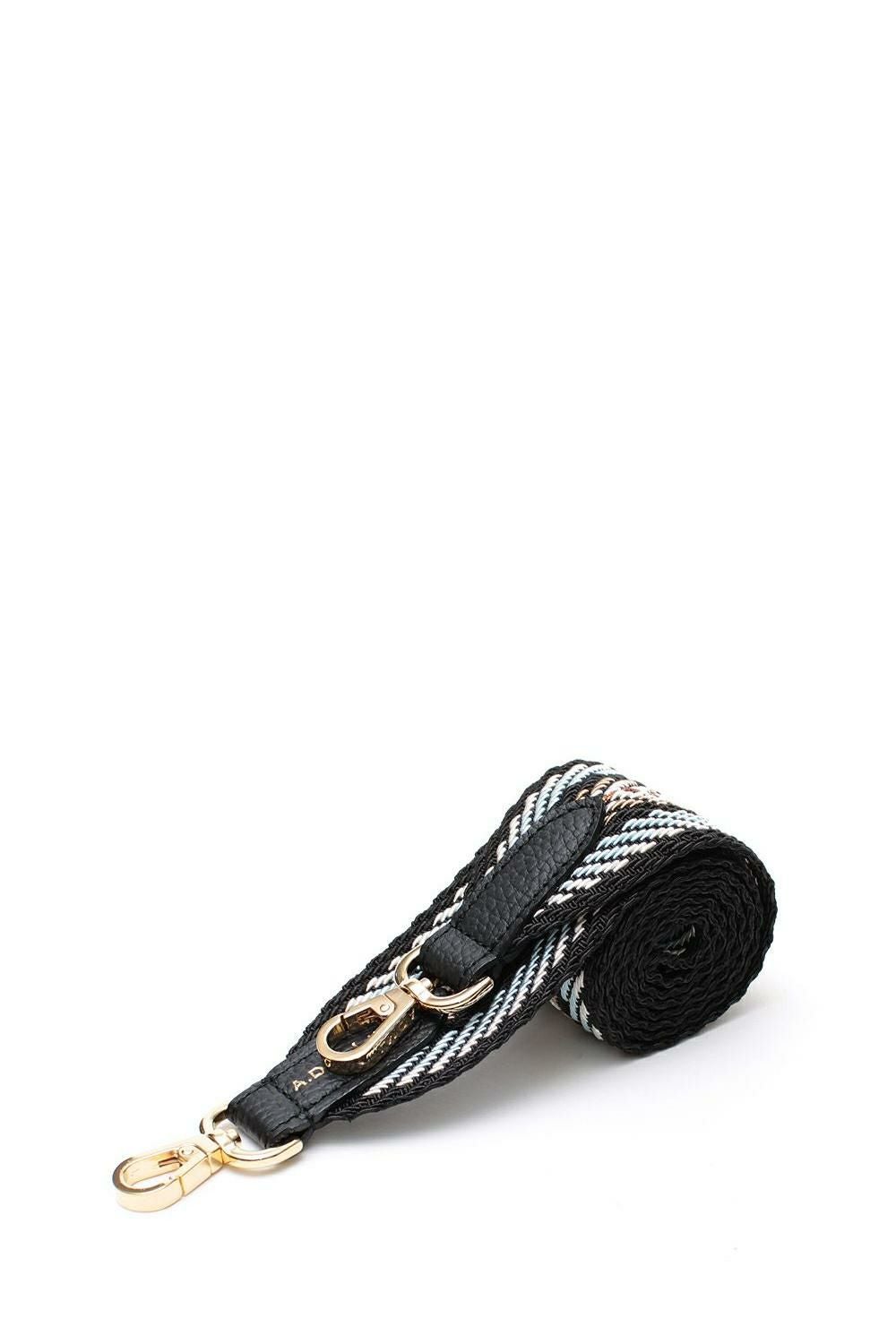 SHOULDER STRAP | A.D.M.J.公式オンラインストア