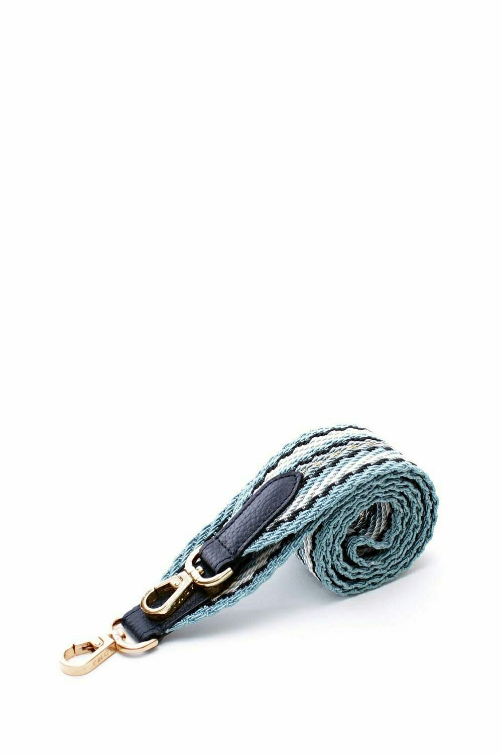 SHOULDER STRAP | A.D.M.J.公式オンラインストア