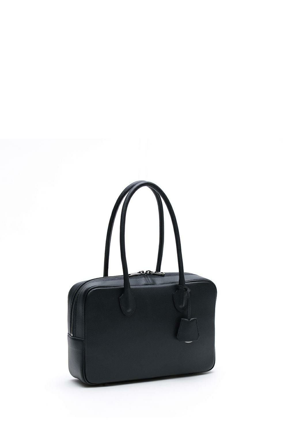 BOSTON BAG | A.D.M.J.公式オンラインストア