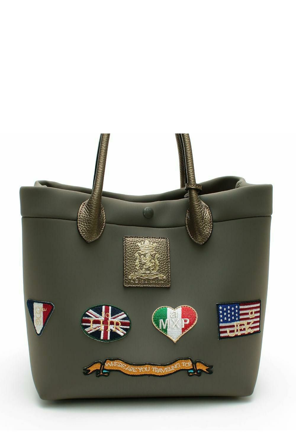 000000004862-26.jpg?size=xl&w=