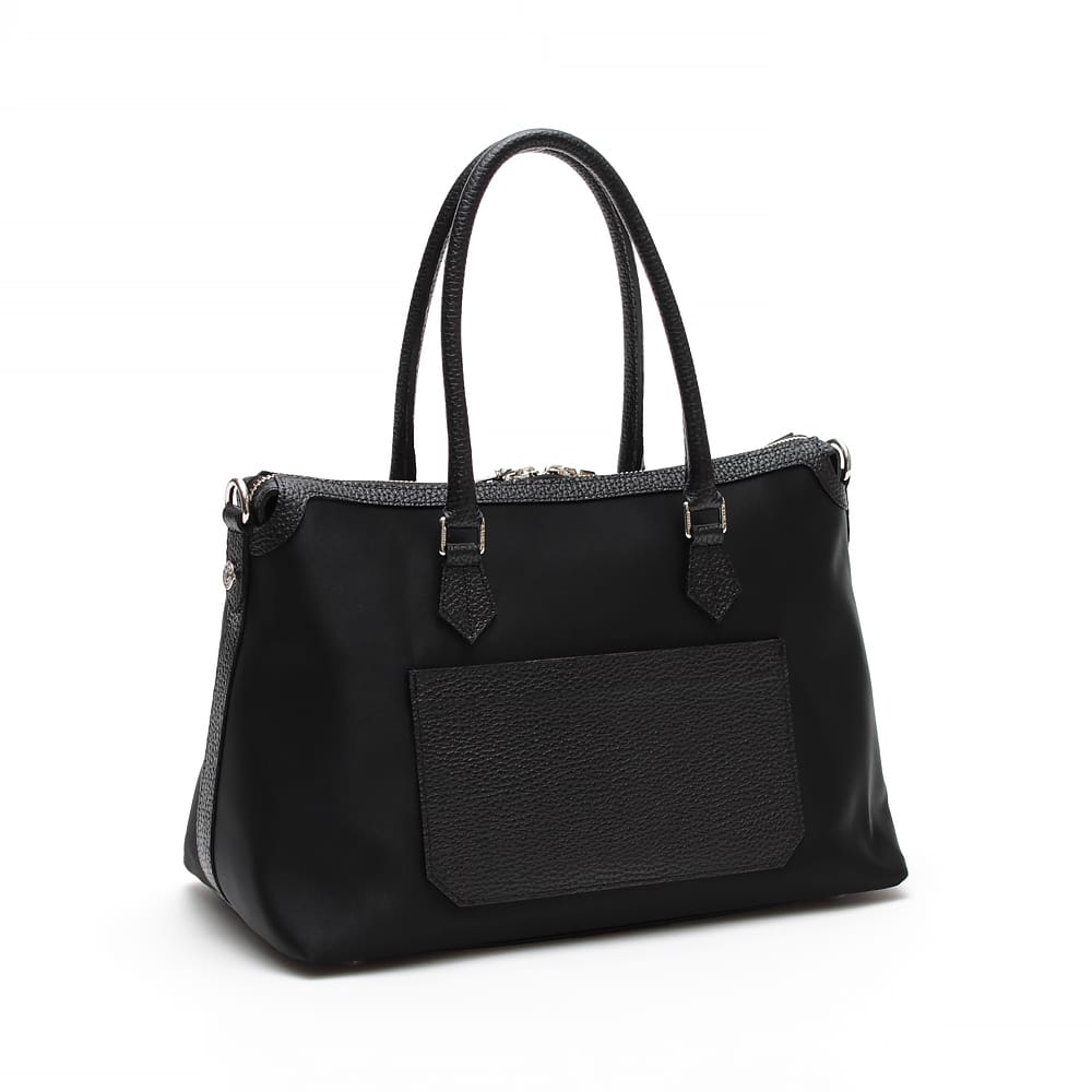 ナイロンリュクスマーキスボストン34cm | A.D.M.J.公式オンラインストア ナイロンリュクスマーキスボストン34cm | A.D.M.J.公式オンラインストア