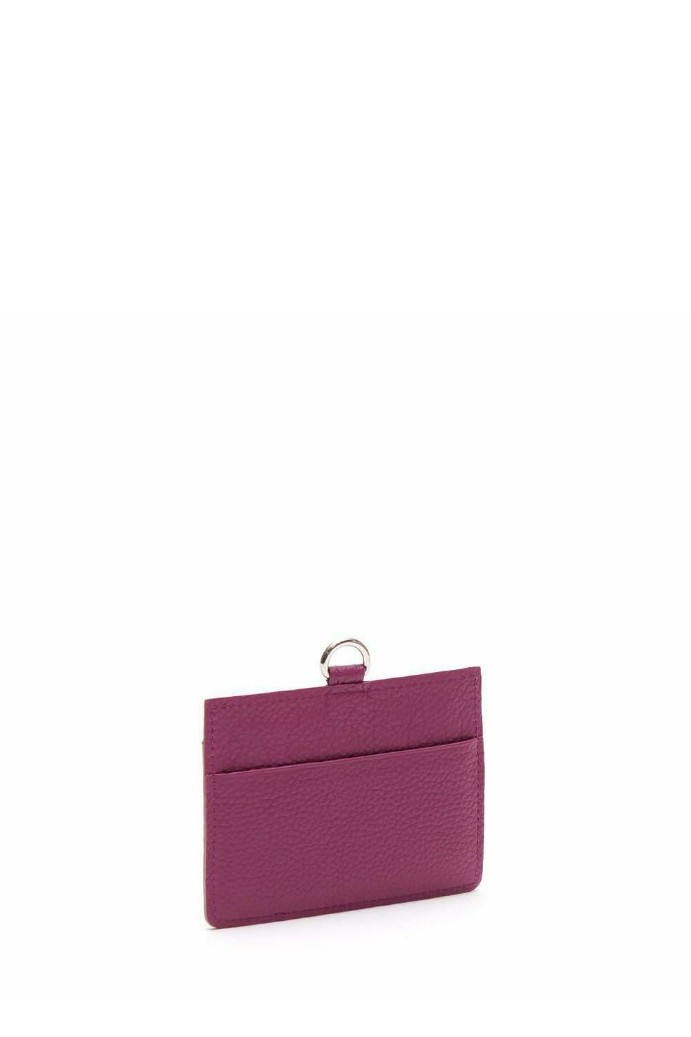 ADMJ ケース モーツァルト 楽天市場】【ポイント10倍】ADMJ MOZART MULTI-COLOR CARD CASE(ad205