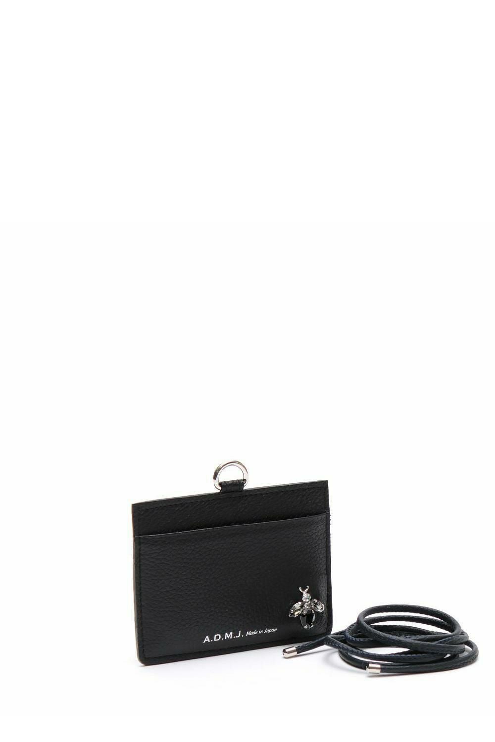CARD CASE | A.D.M.J.公式オンラインストア