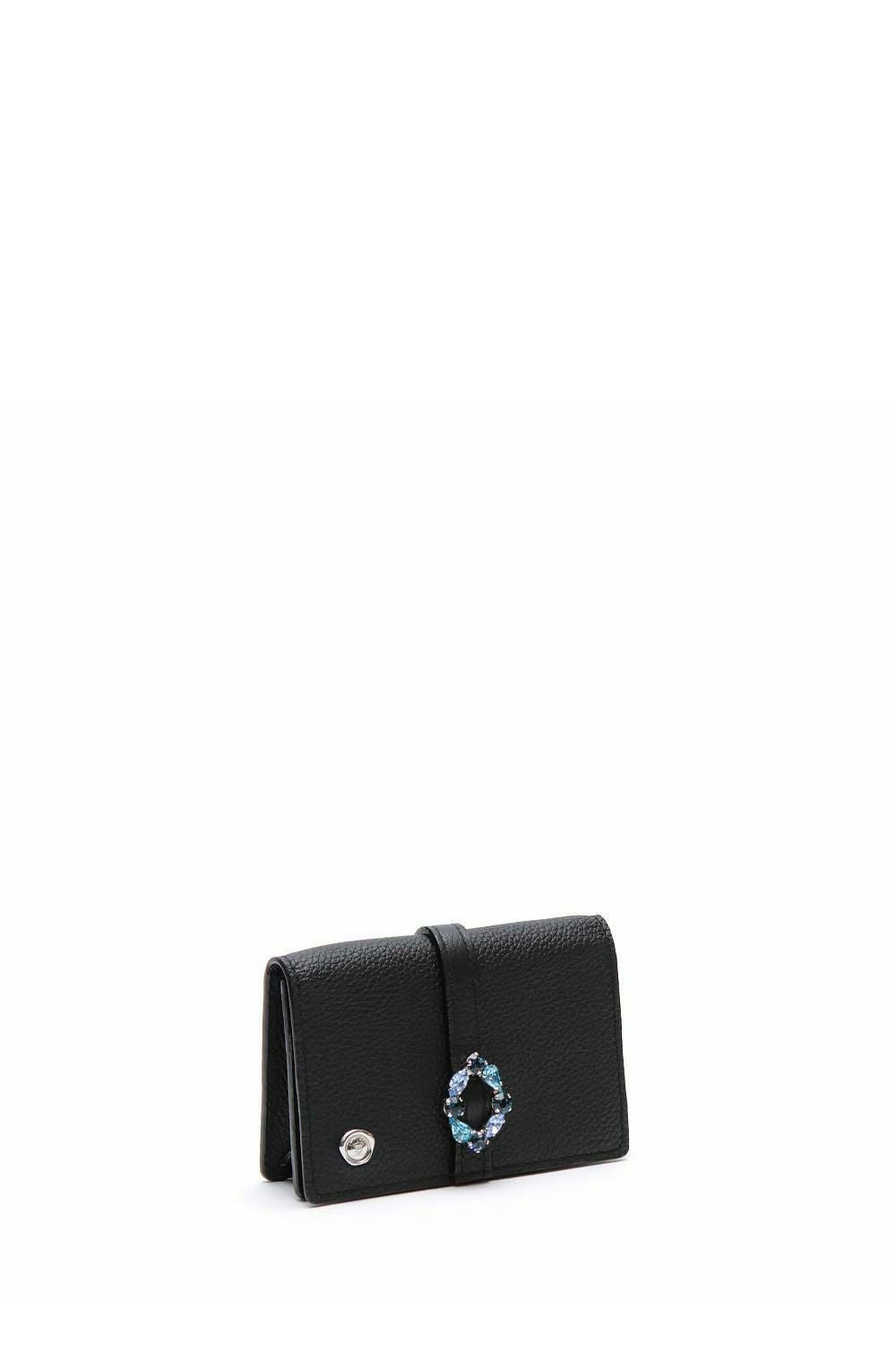 CARD CASE | A.D.M.J.公式オンラインストア