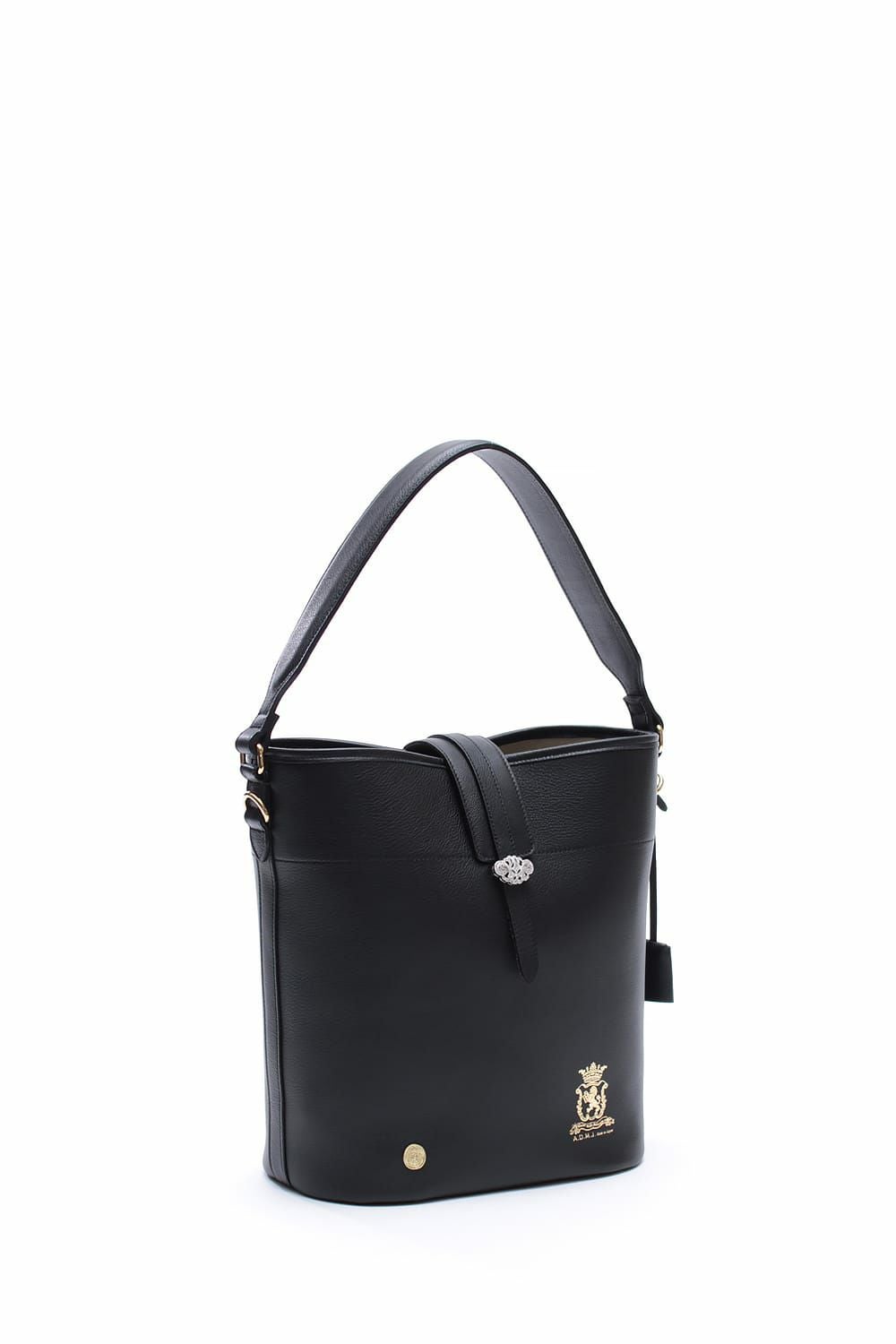 SHOULDER BAG | A.D.M.J.公式オンラインストア
