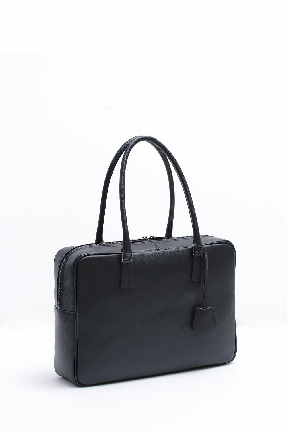 【新作・新品・未使用】ADMJ フィバナイラボストン23cm(Dカン+) フィバナイラボストン23cm(Dカン+) | A.D.M.J.公式オンラインストア