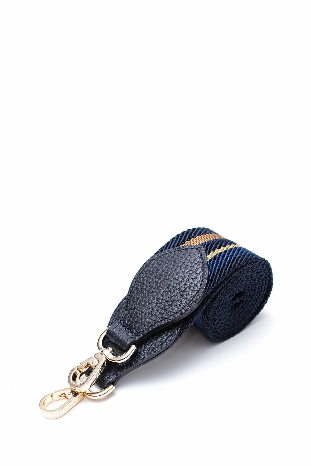 SHOULDER STRAP | A.D.M.J.公式オンラインストア