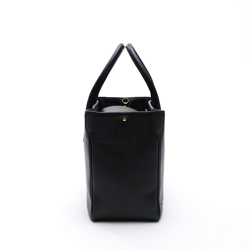 牛革かぶせ付き定番トート32cm(Dカン＋) | A.D.M.J.公式オンラインストア