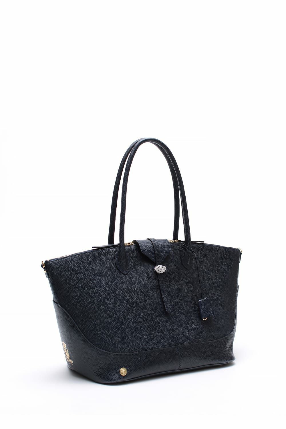 TOTE BAG | A.D.M.J.公式オンラインストア