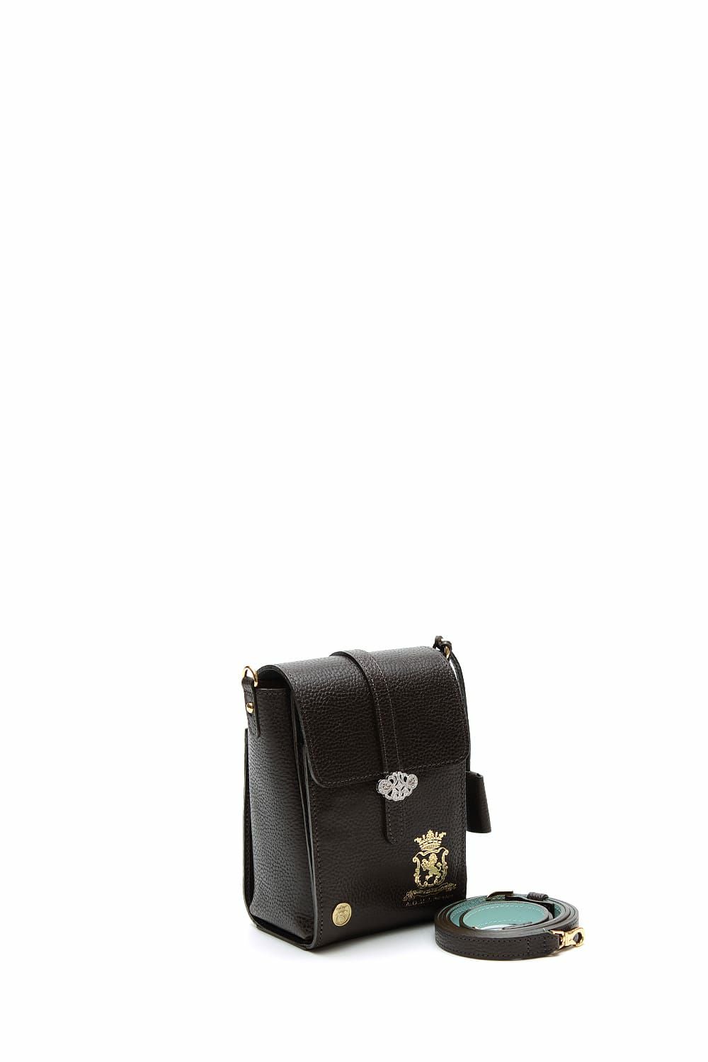 [新品] ADMJ ショルダーバック ADMJのショルダーバッグ | 送料無料|T.MORO | 25SA01024 | DANJO 公式