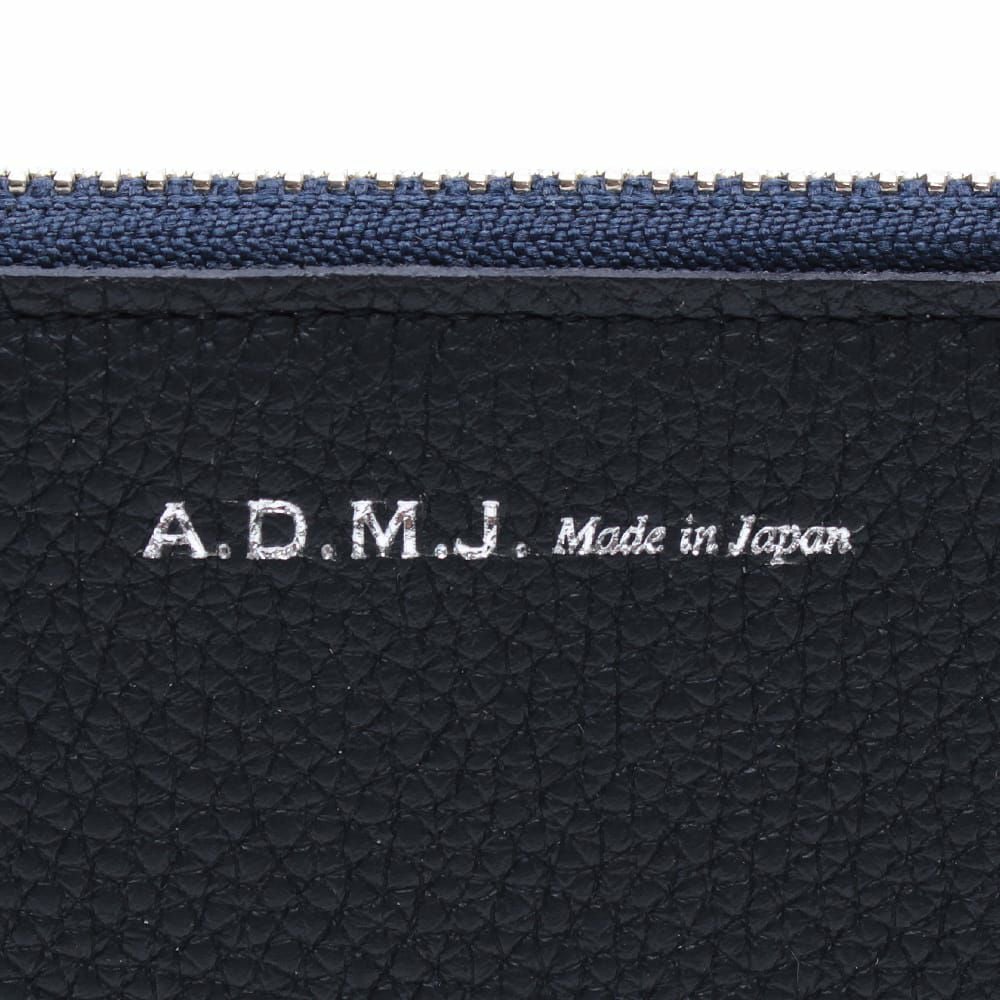 モーツァルトオーガナイザーパース | A.D.M.J.公式オンラインストア