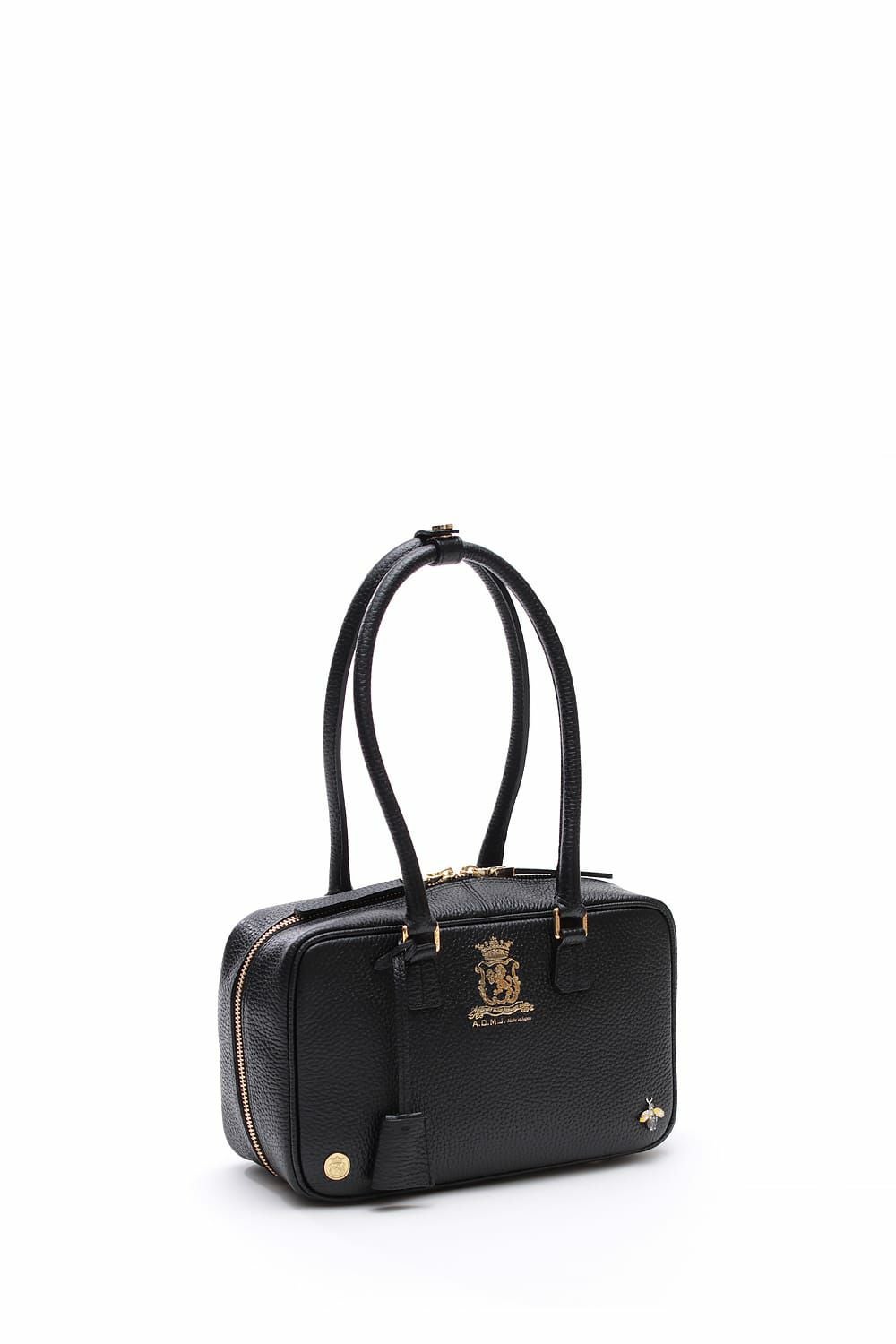 BOSTON BAG | A.D.M.J.公式オンラインストア