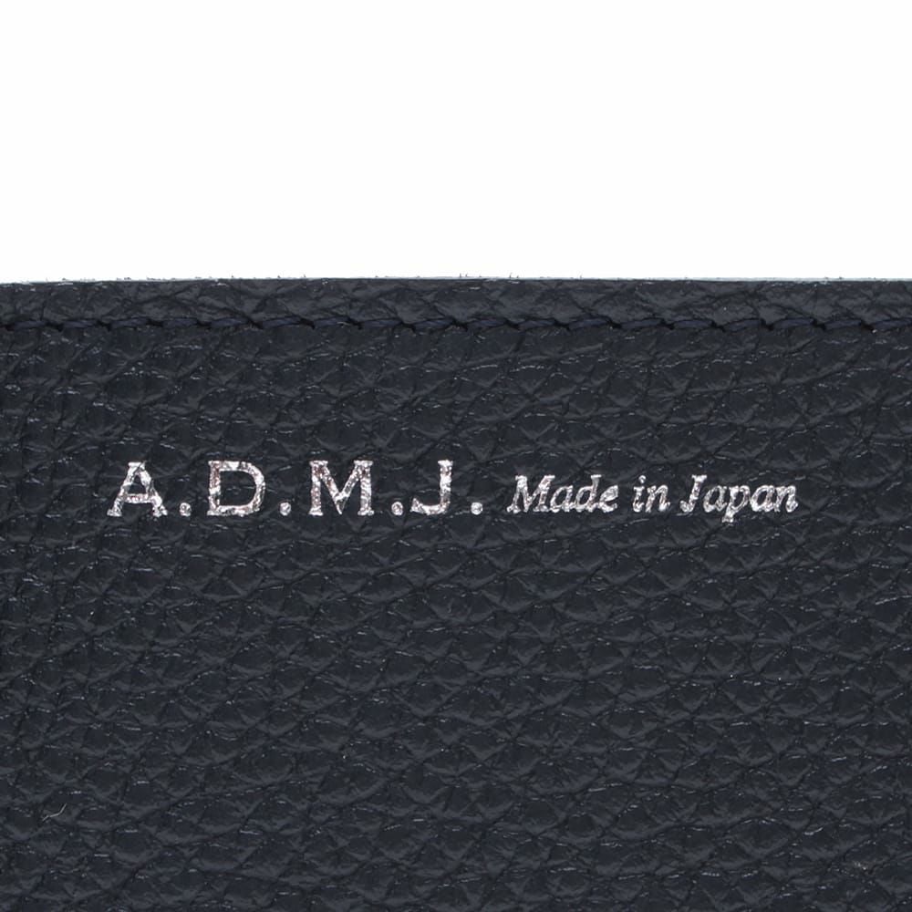 モーツァルト スリムウォレット | A.D.M.J.公式オンラインストア