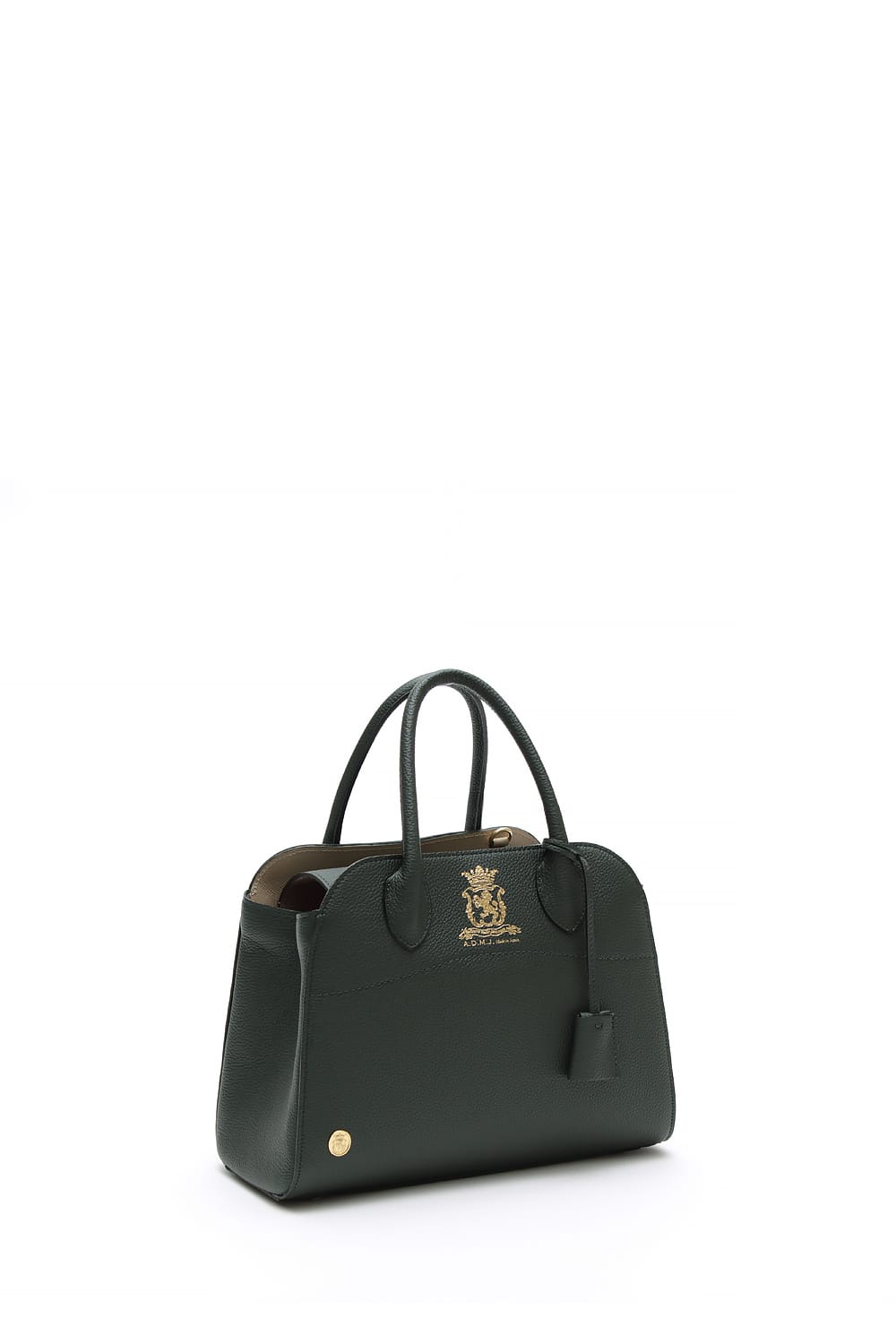 3月末～4月末頃入荷予定】モーツァルト/マーキストート28cm(Dカン＋