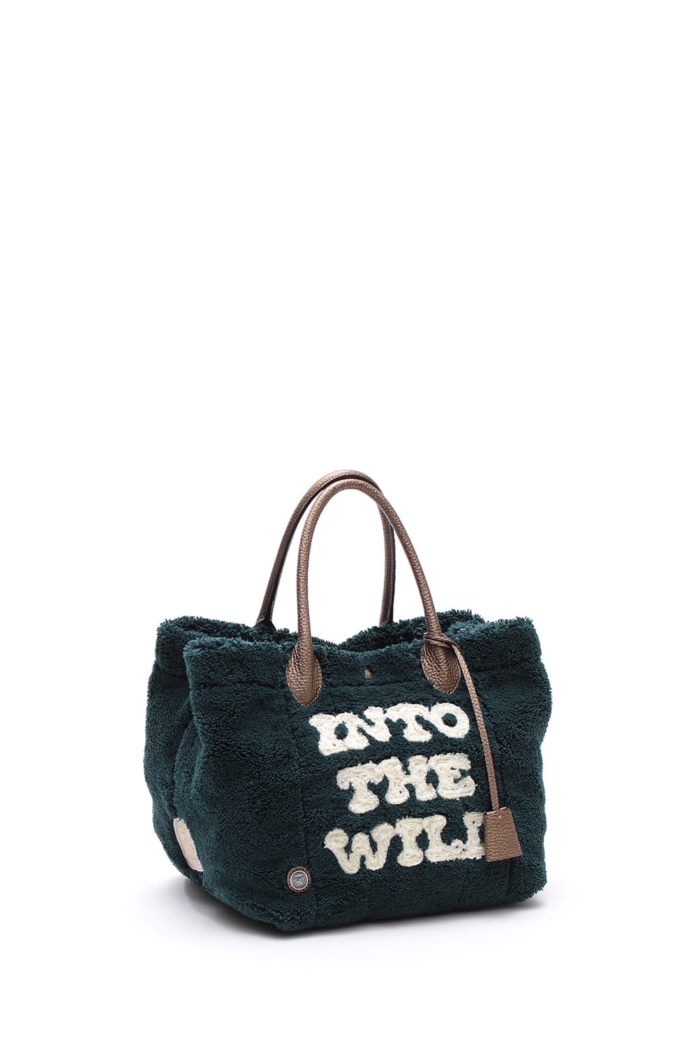 TOTE BAG | A.D.M.J.公式オンラインストア