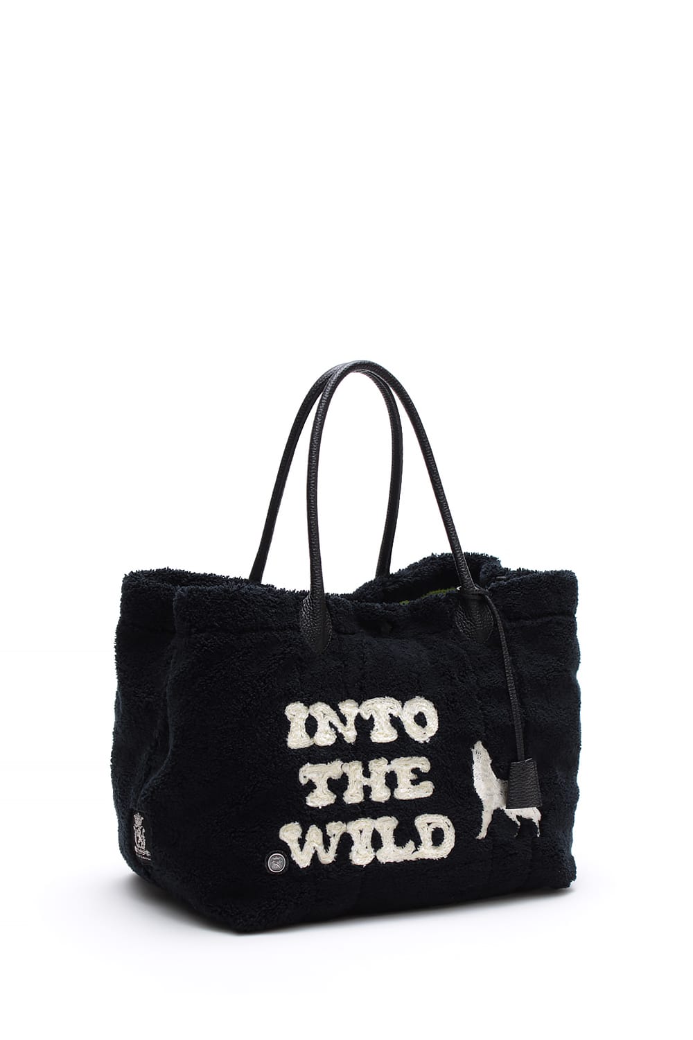 TOTE BAG | A.D.M.J.公式オンラインストア