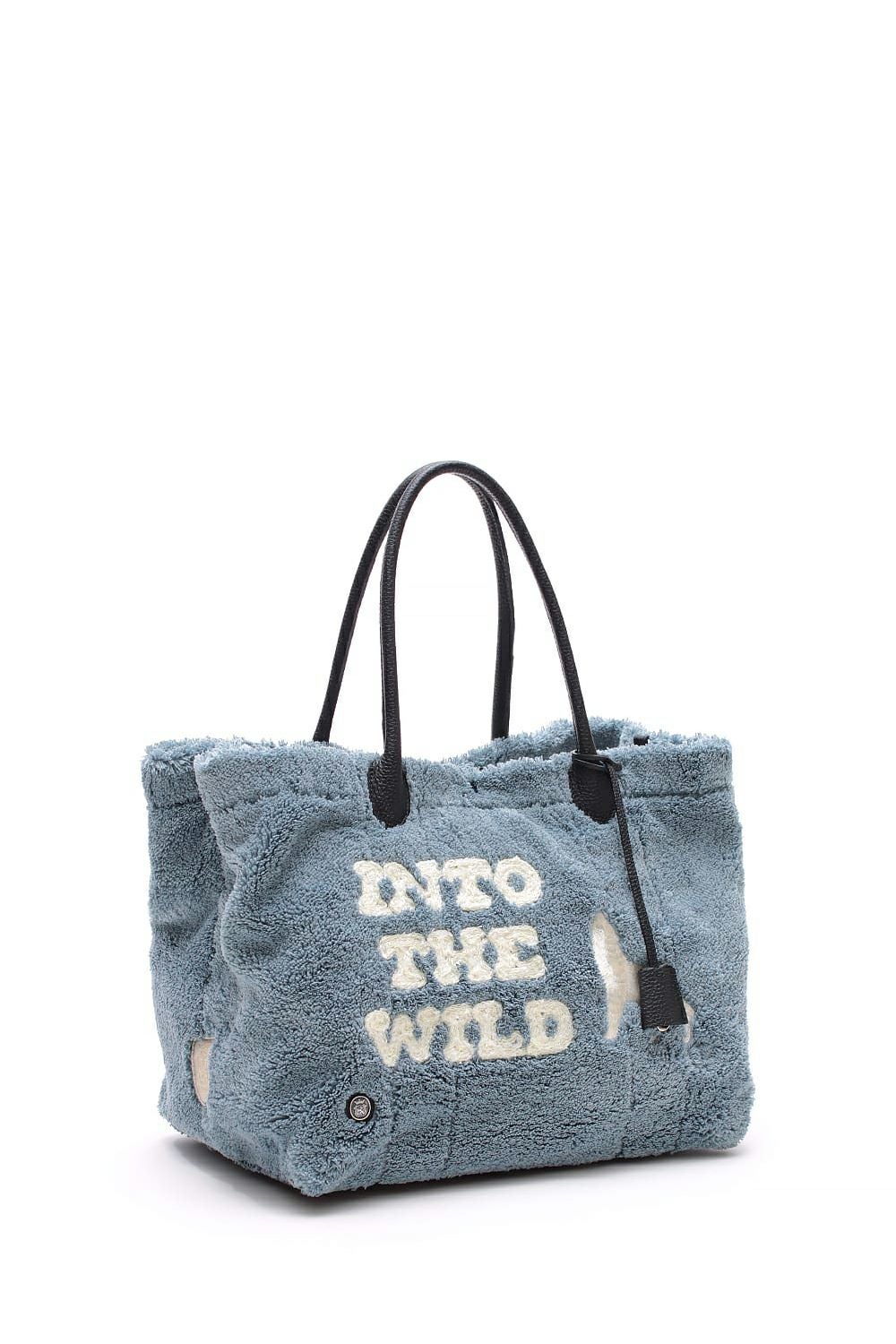 TOTE BAG | A.D.M.J.公式オンラインストア TOTE BAG | A.D.M.J.公式オンラインストア