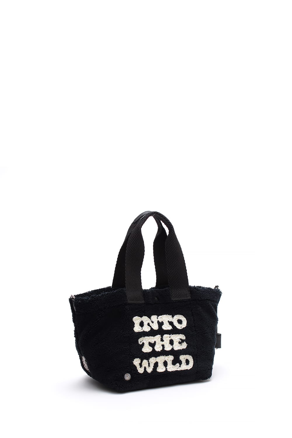 TOTE BAG | A.D.M.J.公式オンラインストア