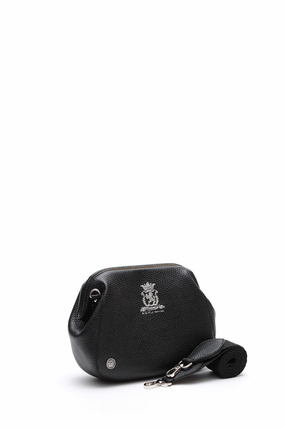 admj ショルダーバッグ A.D.M.J./エーディーエムジェー ショルダーバッグ 25SA01024 通販