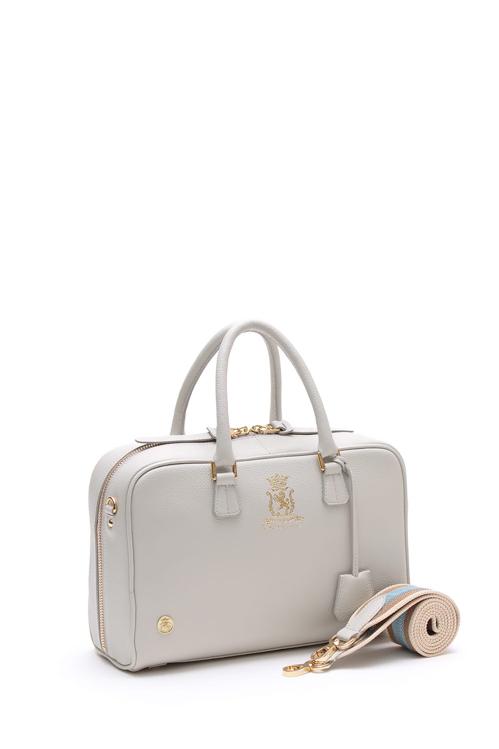 BOSTON BAG | A.D.M.J.公式オンラインストア