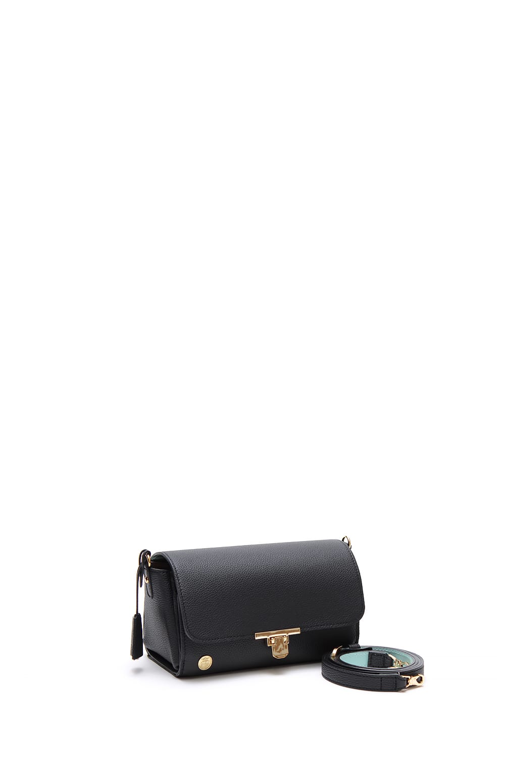 SHOULDER BAG | A.D.M.J.公式オンラインストア