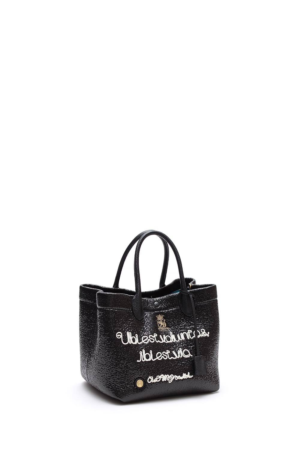 TOTE BAG | A.D.M.J.公式オンラインストア