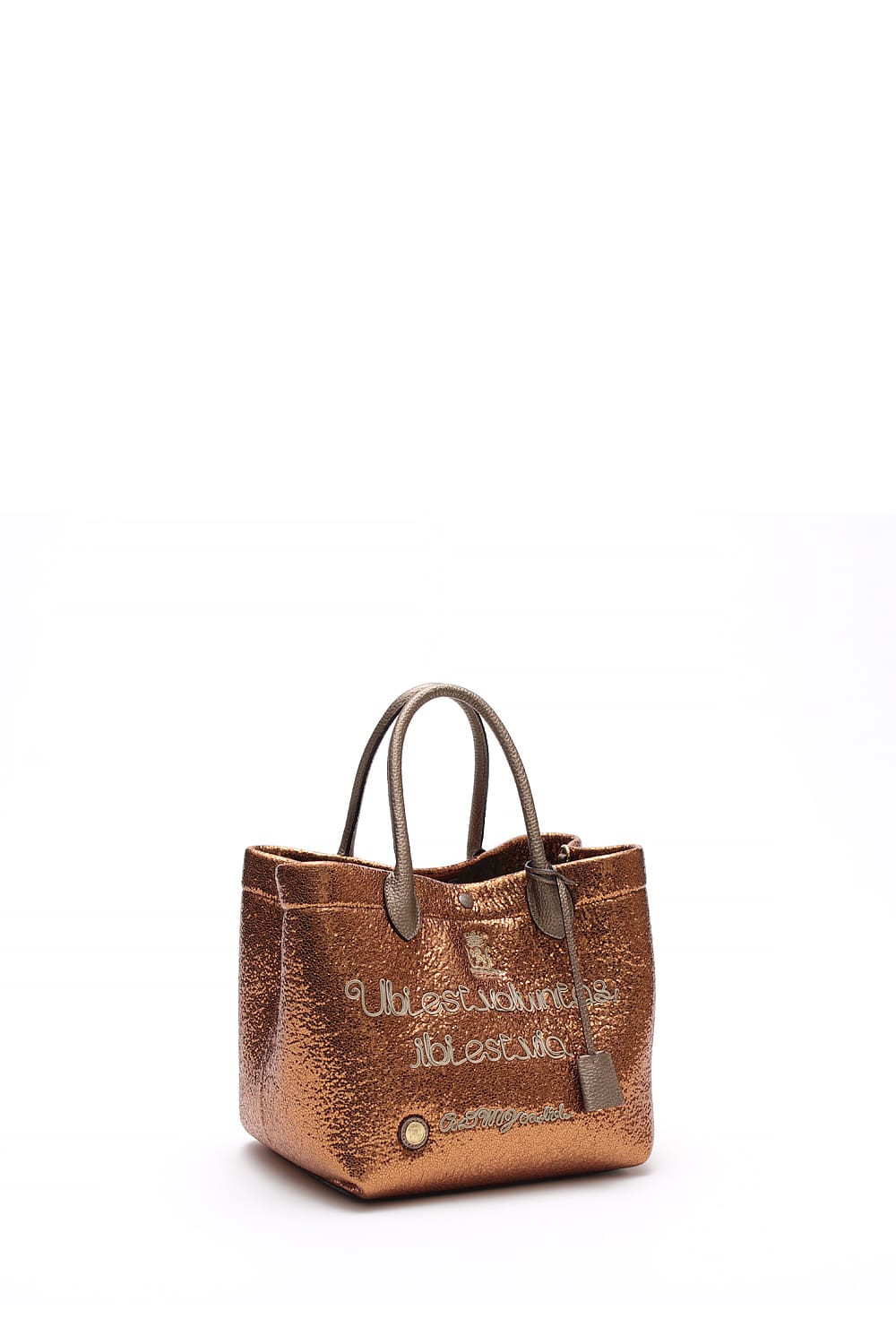 TOTE BAG | A.D.M.J.公式オンラインストア