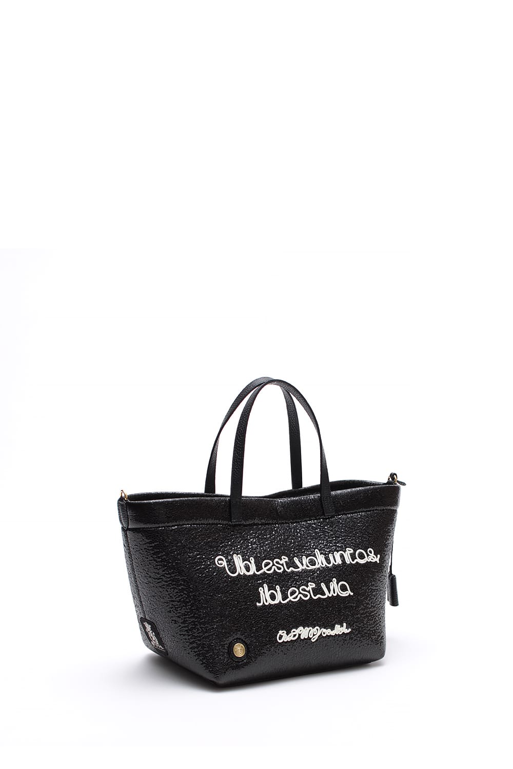 TOTE BAG | A.D.M.J.公式オンラインストア