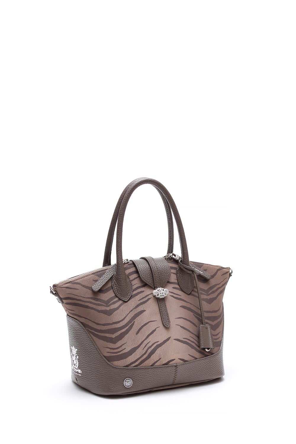 TOTE BAG | A.D.M.J.公式オンラインストア