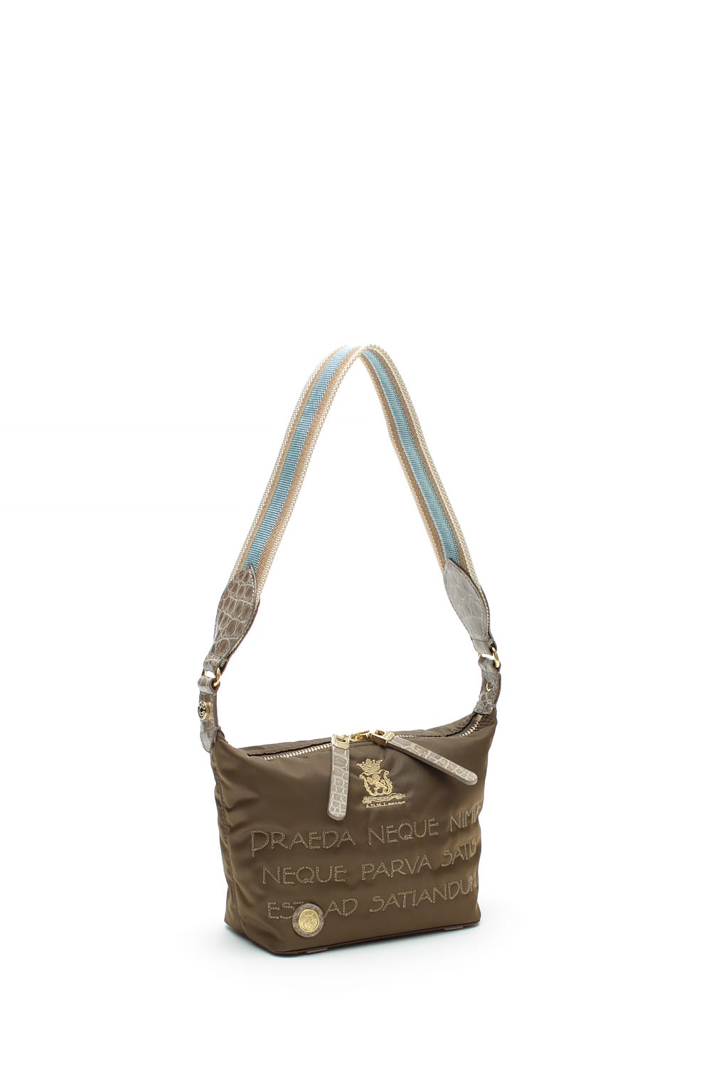 SHOULDER BAG | A.D.M.J.公式オンラインストア