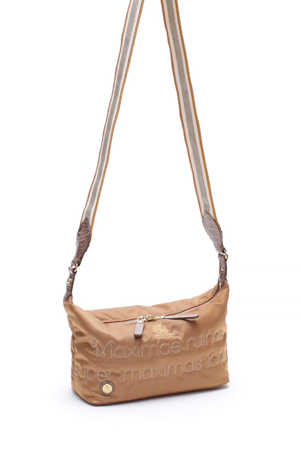 SHOULDER BAG | A.D.M.J.公式オンラインストア